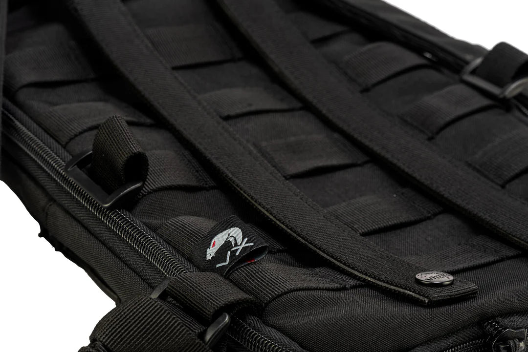 Viper Tactical VX Buckle Up Charger Pack (Various Colours)-Viper Tactical-Socom Tactical Airsoft