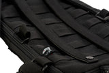 Viper Tactical VX Buckle Up Charger Pack (Various Colours)-Viper Tactical-Socom Tactical Airsoft