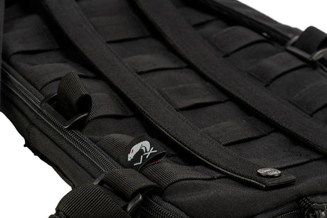 Viper Tactical VX Buckle Up Charger Pack (Various Colours)-Viper Tactical-Socom Tactical Airsoft