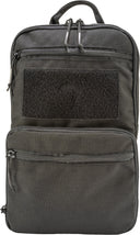 Viper Tactical VX Buckle Up Charger Pack (Various Colours)-Viper Tactical-Socom Tactical Airsoft