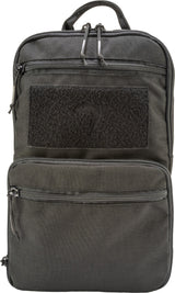 Viper Tactical VX Buckle Up Charger Pack (Various Colours)-Viper Tactical-Socom Tactical Airsoft