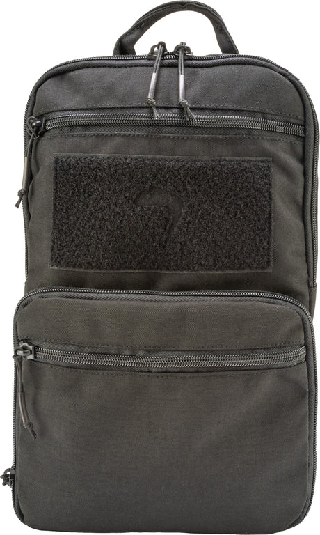 Viper Tactical VX Buckle Up Charger Pack (Various Colours)-Viper Tactical-Socom Tactical Airsoft