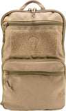 Viper Tactical VX Buckle Up Charger Pack (Various Colours)-Viper Tactical-Socom Tactical Airsoft