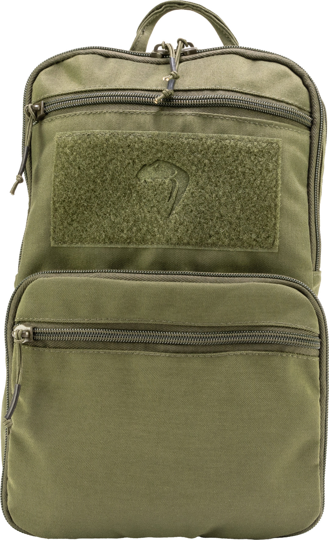 Viper Tactical VX Buckle Up Charger Pack (Various Colours)-Viper Tactical-Socom Tactical Airsoft