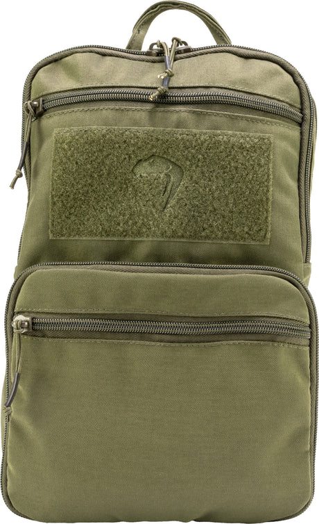Viper Tactical VX Buckle Up Charger Pack (Various Colours)-Viper Tactical-Socom Tactical Airsoft