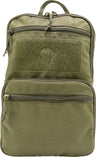 Viper Tactical VX Buckle Up Charger Pack (Various Colours)-Viper Tactical-Socom Tactical Airsoft