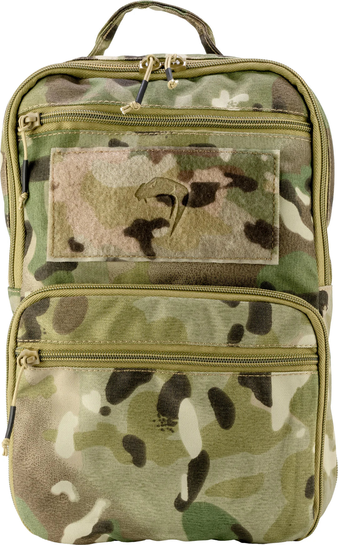 Viper Tactical VX Buckle Up Charger Pack (Various Colours)-Viper Tactical-Socom Tactical Airsoft