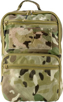 Viper Tactical VX Buckle Up Charger Pack (Various Colours)-Viper Tactical-Socom Tactical Airsoft