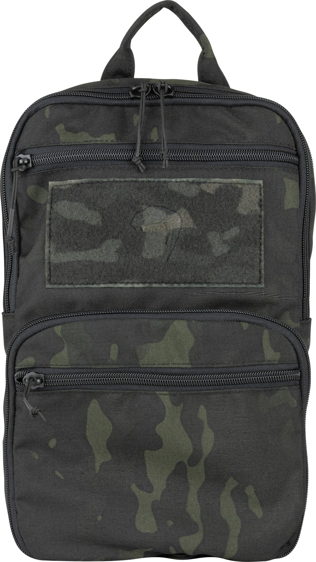 Viper Tactical VX Buckle Up Charger Pack (Various Colours)-Viper Tactical-Socom Tactical Airsoft