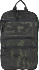 Viper Tactical VX Buckle Up Charger Pack (Various Colours)-Viper Tactical-Socom Tactical Airsoft