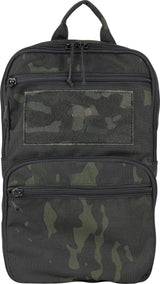 Viper Tactical VX Buckle Up Charger Pack (Various Colours)-Viper Tactical-Socom Tactical Airsoft