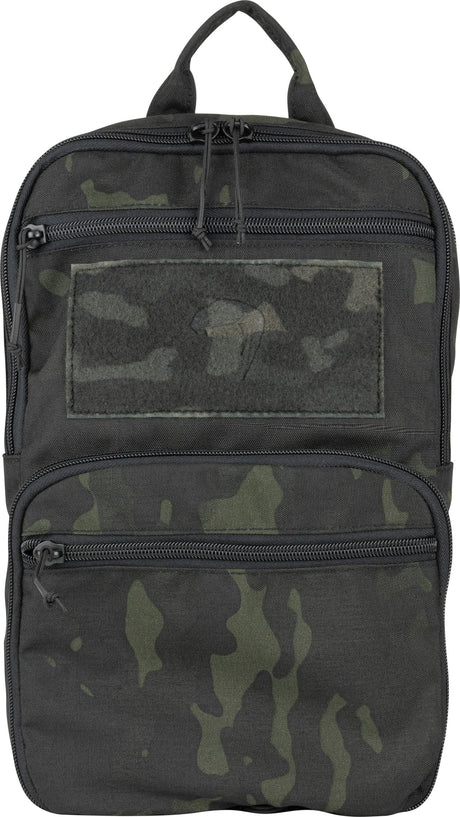 Viper Tactical VX Buckle Up Charger Pack (Various Colours)-Viper Tactical-Socom Tactical Airsoft