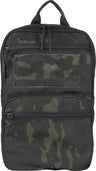 Viper Tactical VX Buckle Up Charger Pack (Various Colours)-Viper Tactical-Socom Tactical Airsoft