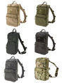 Viper Tactical VX Buckle Up Charger Pack (Various Colours)-Viper Tactical-Socom Tactical Airsoft