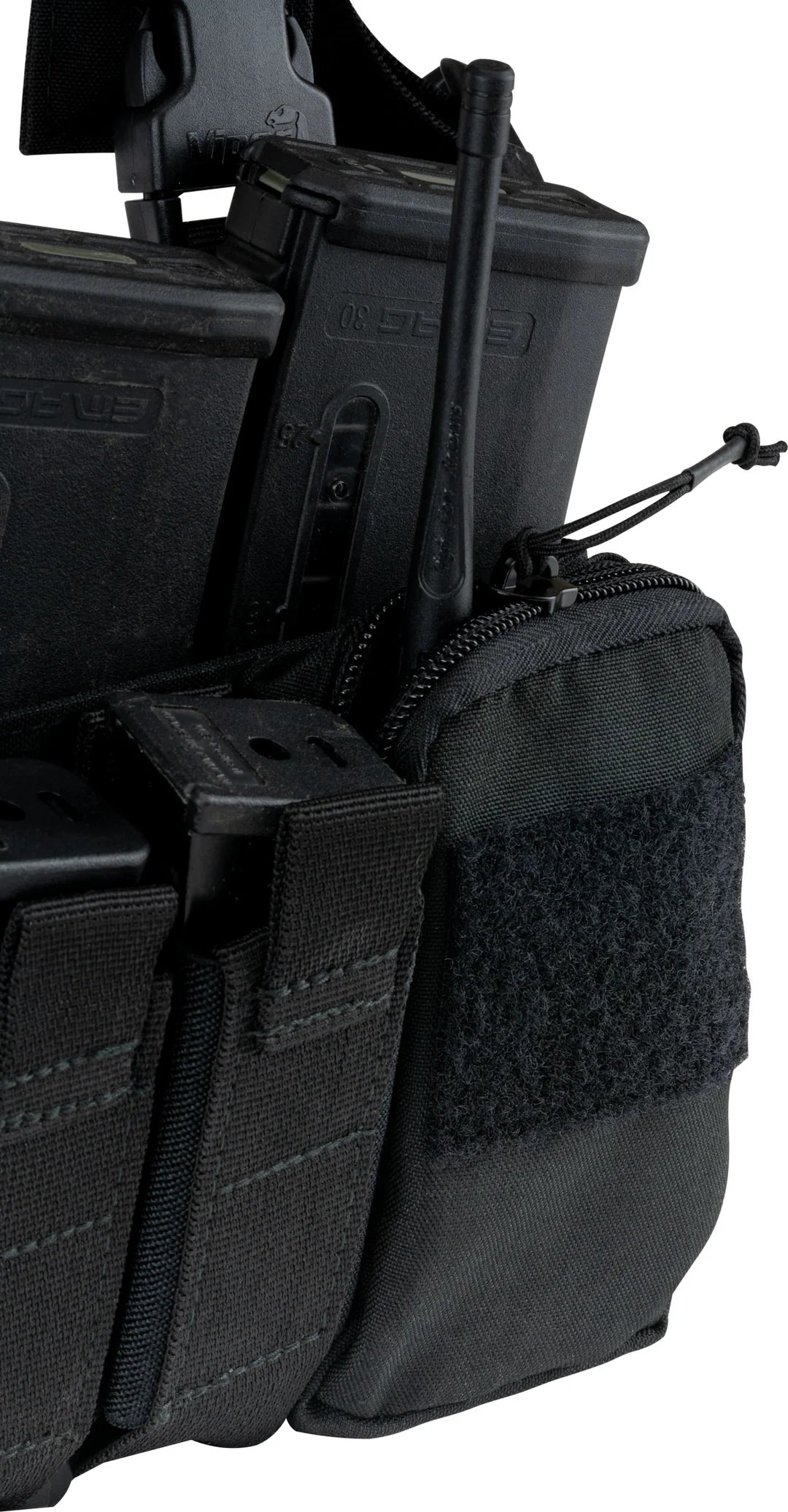 Viper Tactical VX Buckle Up Ready Rig (Various Colours)-Viper Tactical-Socom Tactical Airsoft