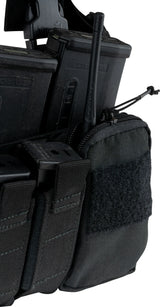 Viper Tactical VX Buckle Up Ready Rig (Various Colours)-Viper Tactical-Socom Tactical Airsoft