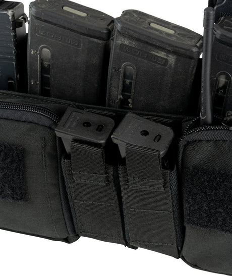 Viper Tactical VX Buckle Up Ready Rig (Various Colours)-Viper Tactical-Socom Tactical Airsoft