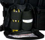 Viper Tactical VX Buckle Up Ready Rig (Various Colours)-Viper Tactical-Socom Tactical Airsoft