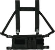 Viper Tactical VX Buckle Up Ready Rig (Various Colours)-Viper Tactical-Socom Tactical Airsoft