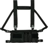 Viper Tactical VX Buckle Up Ready Rig (Various Colours)-Viper Tactical-Socom Tactical Airsoft