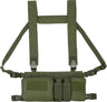 Viper Tactical VX Buckle Up Ready Rig (Various Colours)-Viper Tactical-Socom Tactical Airsoft