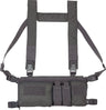 Viper Tactical VX Buckle Up Ready Rig (Various Colours)-Viper Tactical-Socom Tactical Airsoft