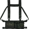 Viper Tactical VX Buckle Up Ready Rig (Various Colours)-Viper Tactical-Socom Tactical Airsoft
