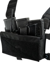Viper Tactical VX Buckle Up Utility Rig (Various Colours)-Viper Tactical-Socom Tactical Airsoft