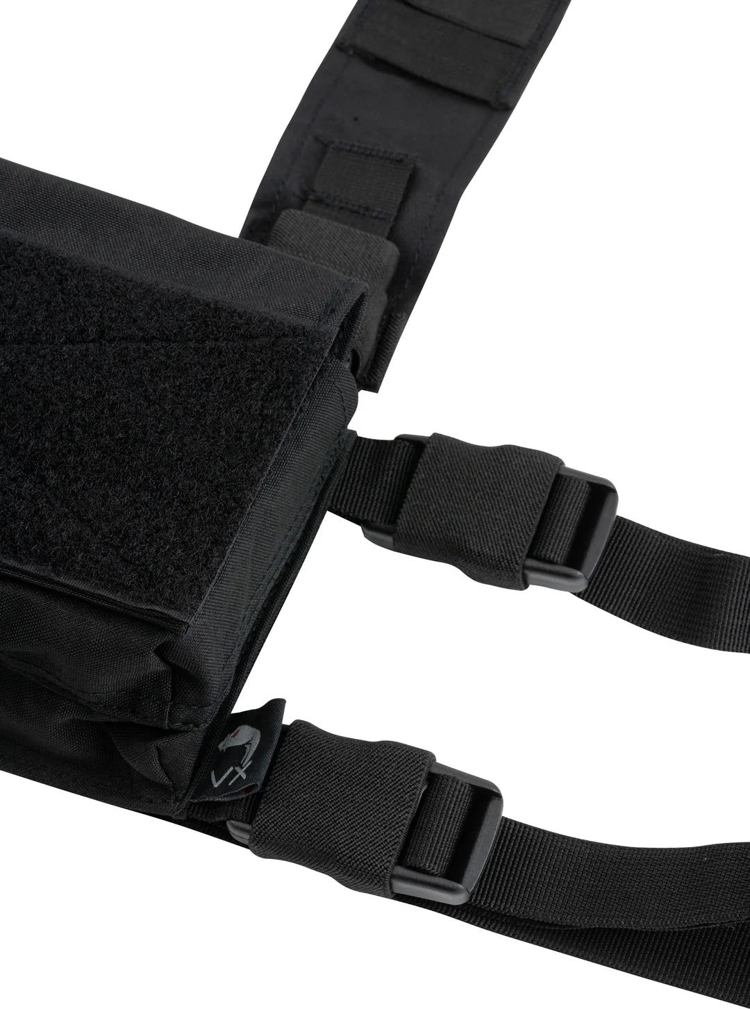 Viper Tactical VX Buckle Up Utility Rig (Various Colours)-Viper Tactical-Socom Tactical Airsoft