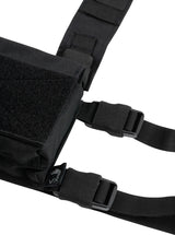 Viper Tactical VX Buckle Up Utility Rig (Various Colours)-Viper Tactical-Socom Tactical Airsoft