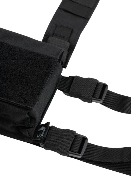 Viper Tactical VX Buckle Up Utility Rig (Various Colours)-Viper Tactical-Socom Tactical Airsoft