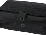 Viper Tactical VX Buckle Up Utility Rig (Various Colours)-Viper Tactical-Socom Tactical Airsoft