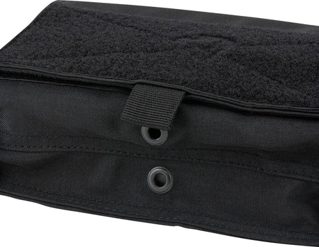 Viper Tactical VX Buckle Up Utility Rig (Various Colours)-Viper Tactical-Socom Tactical Airsoft