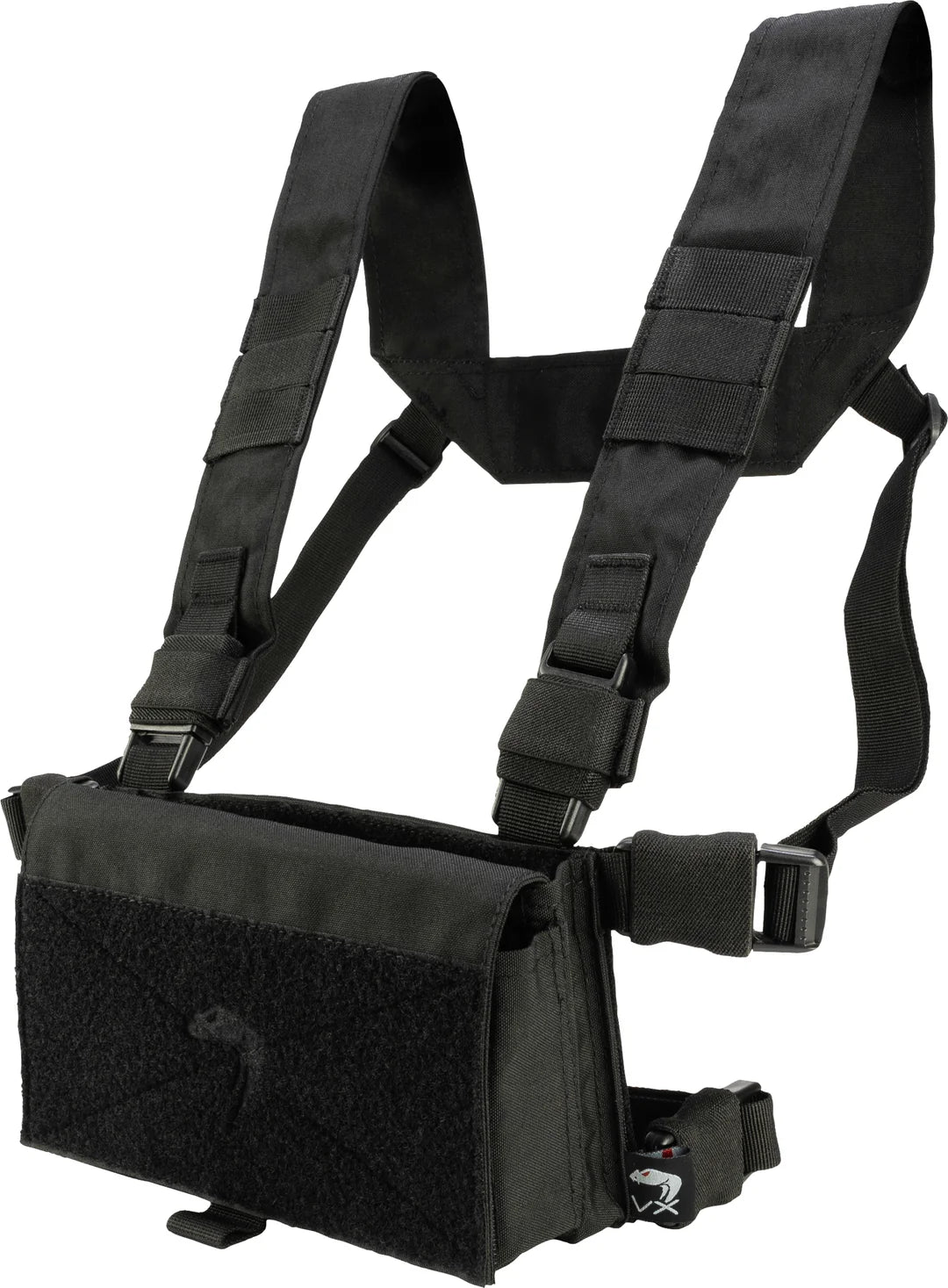 Viper Tactical VX Buckle Up Utility Rig (Various Colours)-Viper Tactical-Socom Tactical Airsoft
