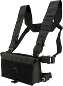 Viper Tactical VX Buckle Up Utility Rig (Various Colours)-Viper Tactical-Socom Tactical Airsoft