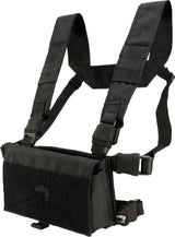 Viper Tactical VX Buckle Up Utility Rig (Various Colours)-Viper Tactical-Socom Tactical Airsoft