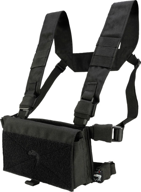 Viper Tactical VX Buckle Up Utility Rig (Various Colours)-Viper Tactical-Socom Tactical Airsoft