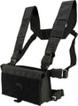 Viper Tactical VX Buckle Up Utility Rig (Various Colours)-Viper Tactical-Socom Tactical Airsoft