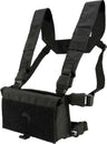 Viper Tactical VX Buckle Up Utility Rig (Various Colours)-Viper Tactical-Socom Tactical Airsoft