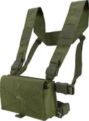 Viper Tactical VX Buckle Up Utility Rig (Various Colours)-Viper Tactical-Socom Tactical Airsoft
