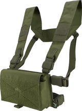 Viper Tactical VX Buckle Up Utility Rig (Various Colours)-Viper Tactical-Socom Tactical Airsoft