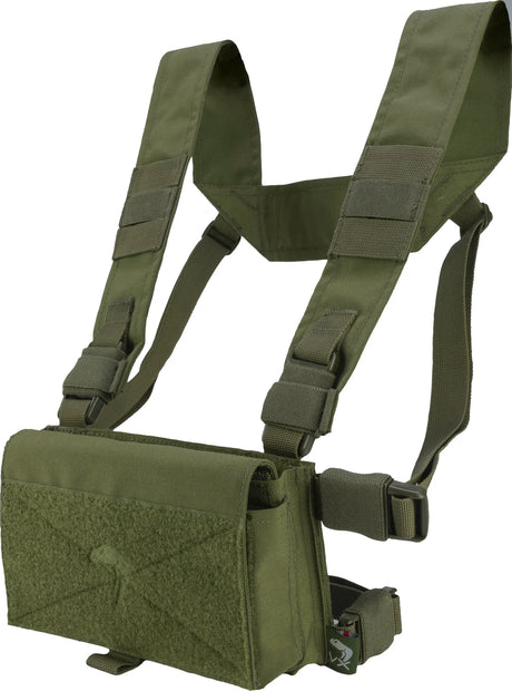 Viper Tactical VX Buckle Up Utility Rig (Various Colours)-Viper Tactical-Socom Tactical Airsoft