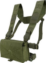 Viper Tactical VX Buckle Up Utility Rig (Various Colours)-Viper Tactical-Socom Tactical Airsoft