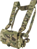 Viper Tactical VX Buckle Up Utility Rig (Various Colours)-Viper Tactical-Socom Tactical Airsoft