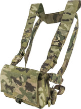 Viper Tactical VX Buckle Up Utility Rig (Various Colours)-Viper Tactical-Socom Tactical Airsoft