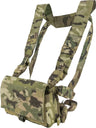 Viper Tactical VX Buckle Up Utility Rig (Various Colours)-Viper Tactical-Socom Tactical Airsoft