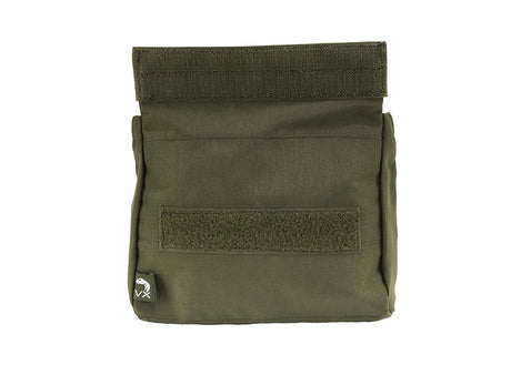 Viper Tactical VX Dangler (Various Colours)-Viper Tactical-Socom Tactical Airsoft