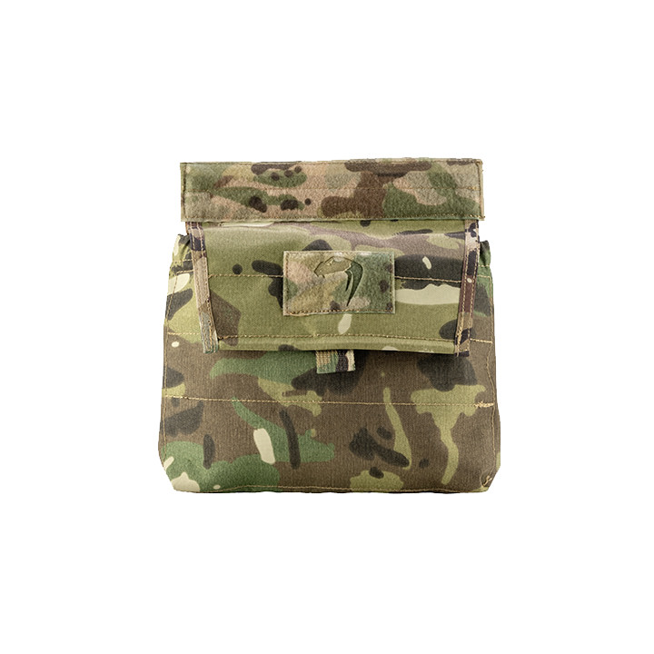 Viper Tactical VX Dangler (Various Colours)-Viper Tactical-Socom Tactical Airsoft