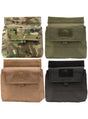 Viper Tactical VX Dangler (Various Colours)-Viper Tactical-Socom Tactical Airsoft