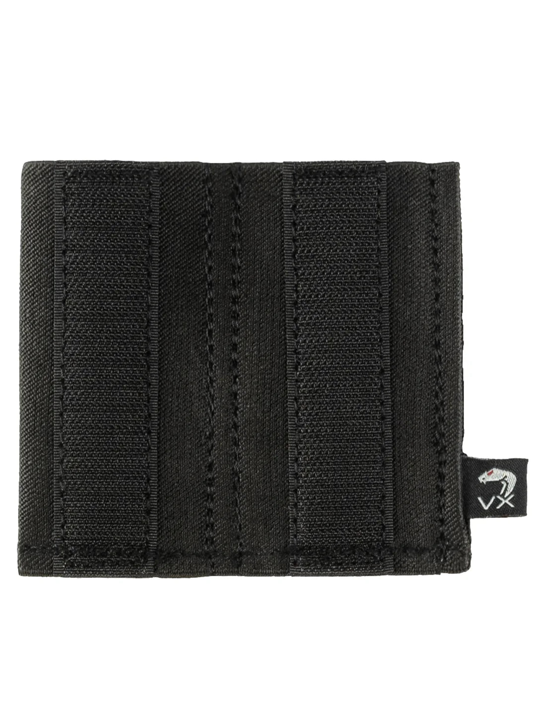 Viper Tactical VX Double Pistol Mag Sleeve (Various Colours)-Viper Tactical-Socom Tactical Airsoft